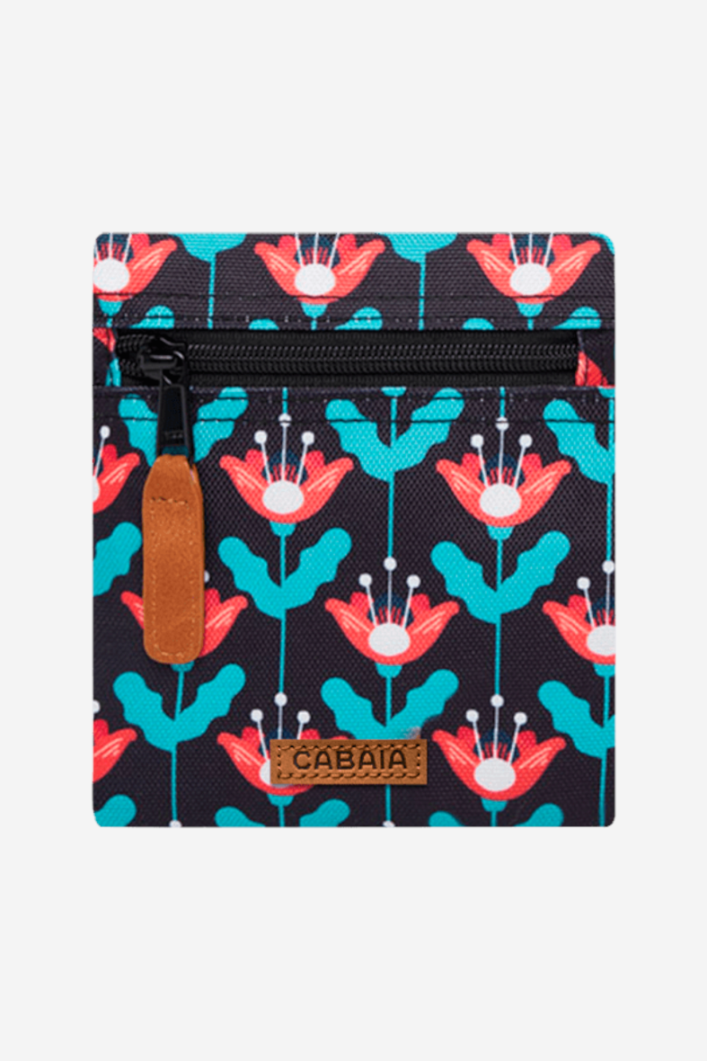 Cabaïa Pochette Marino del Pacifico