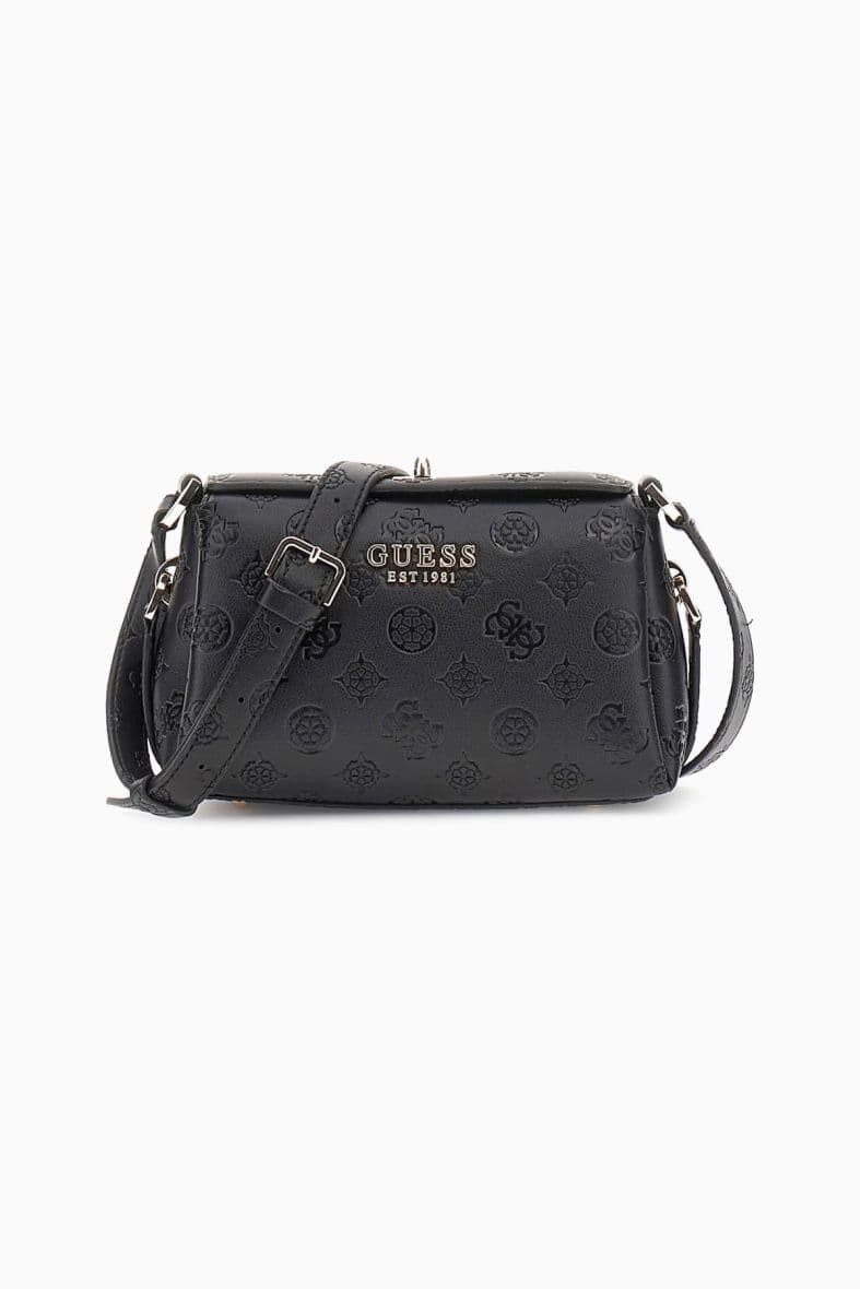 Guess Phoebe Mini