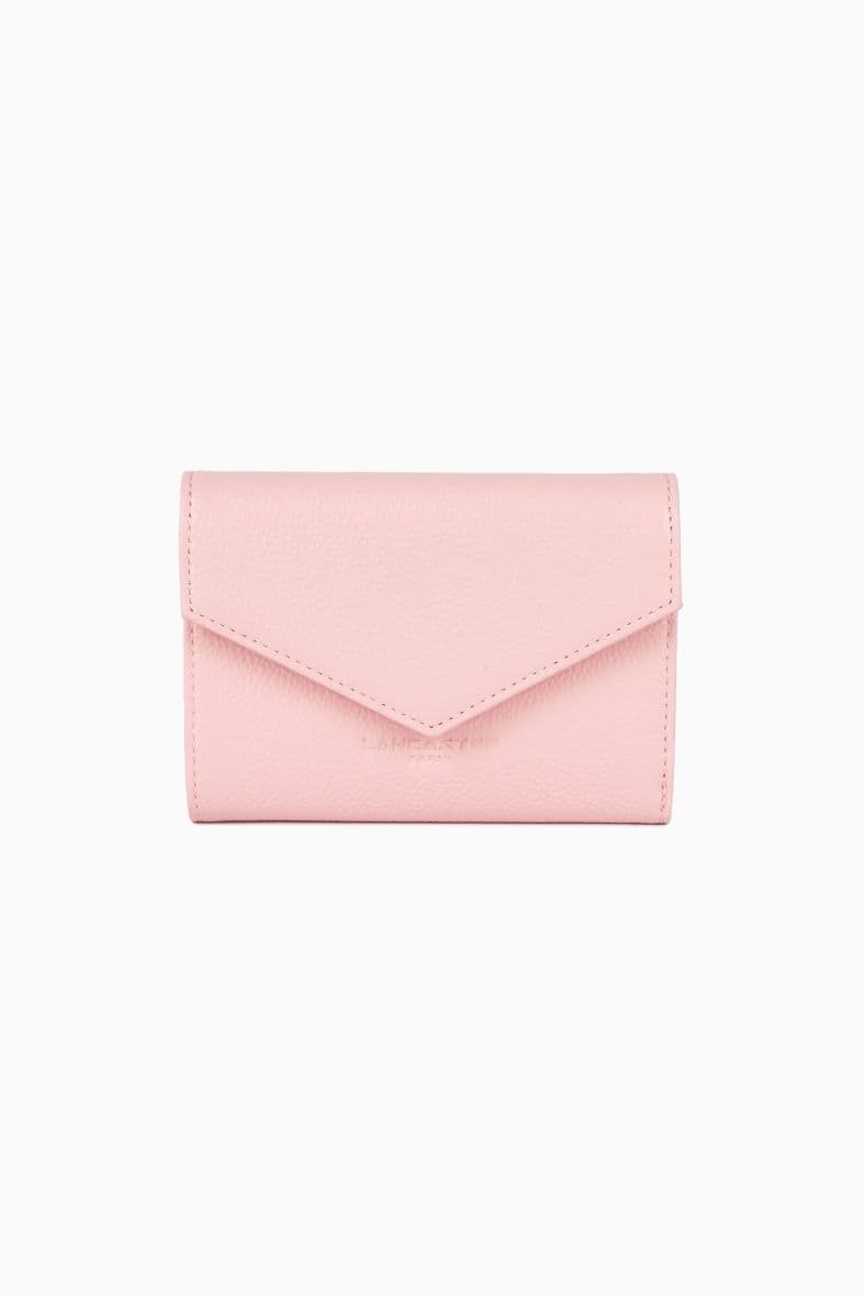 Lancaster Foulonné PM