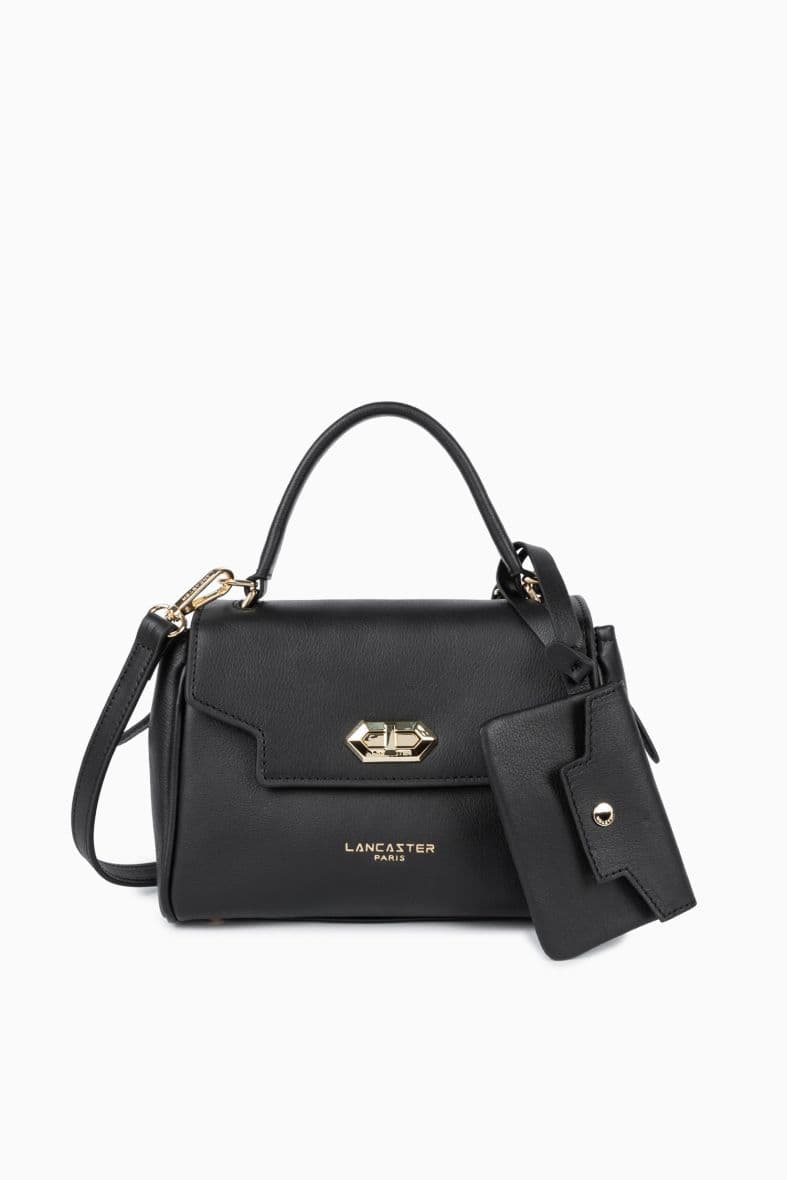 Lancaster Mademoiselle Grace