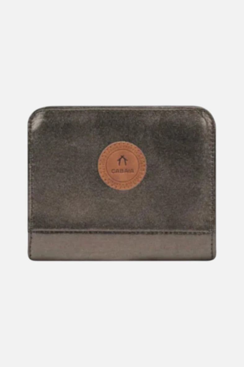 Cabaia wallet S Louisville