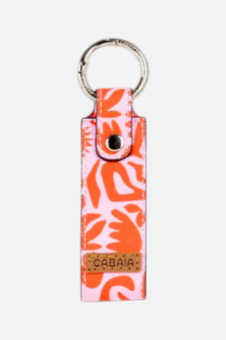 Cabaia Keychain Zante