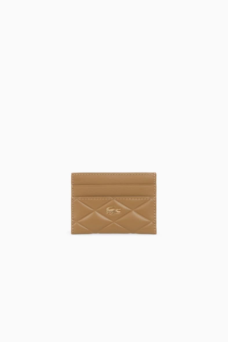 Lacoste Crocodelle