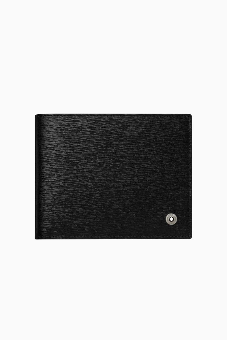 Montblanc Westside 4810