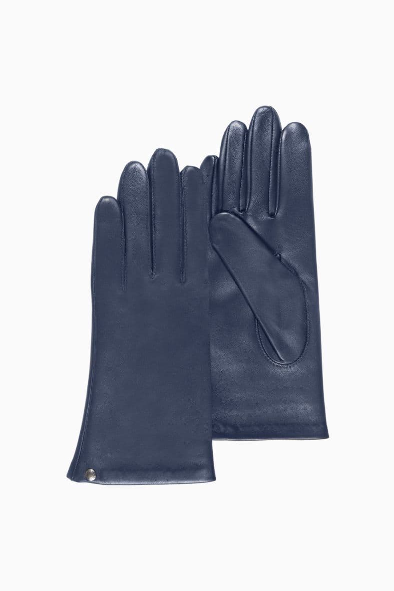 Isotoner Gants