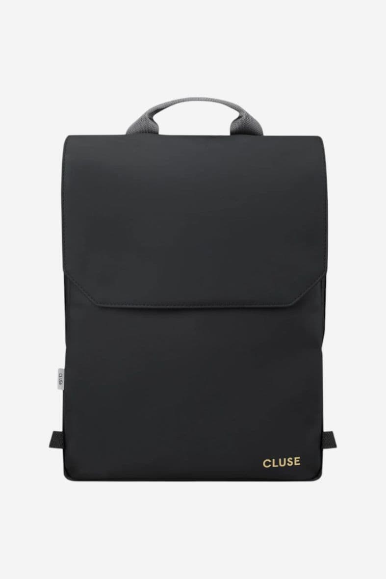 Cluse Le réversible