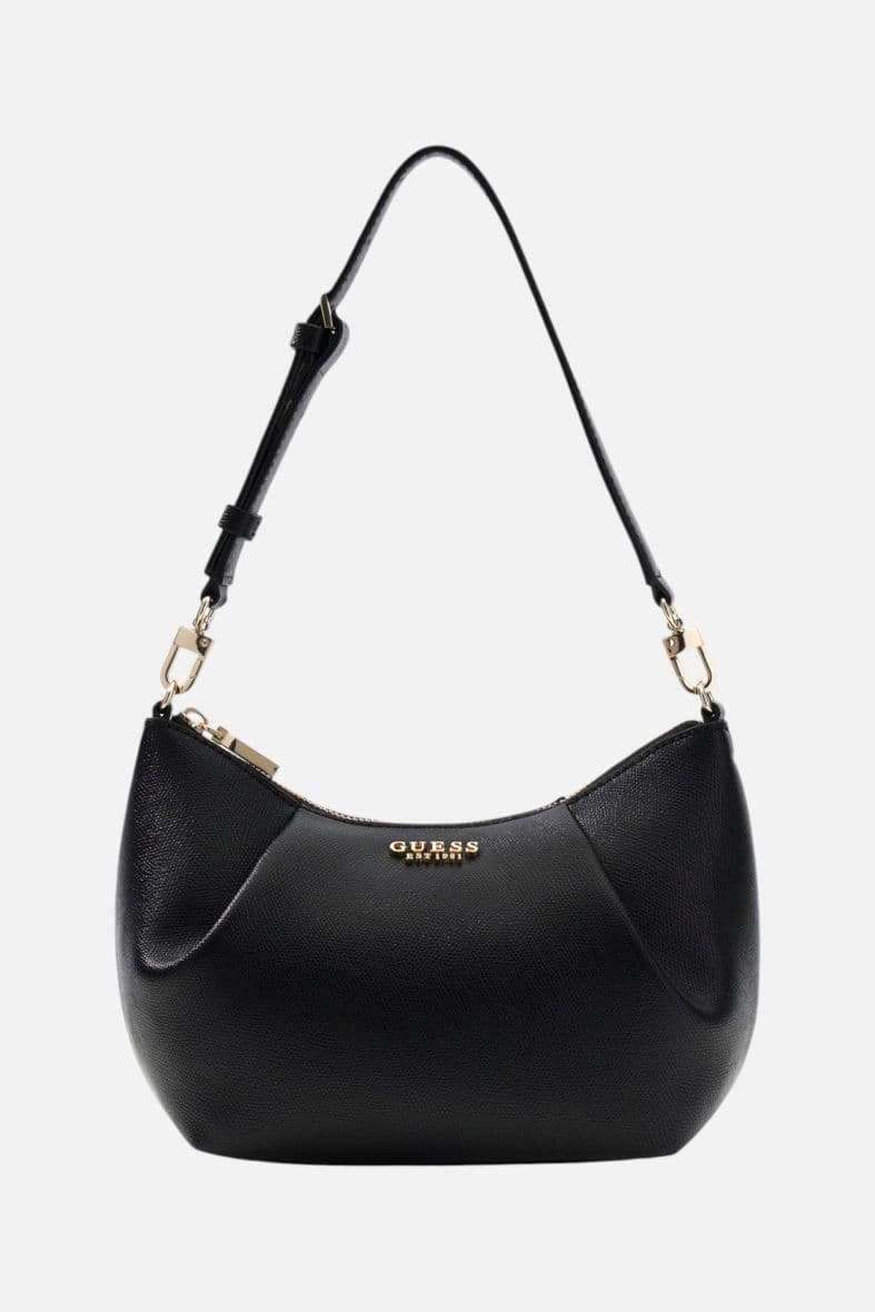 Guess Amorette