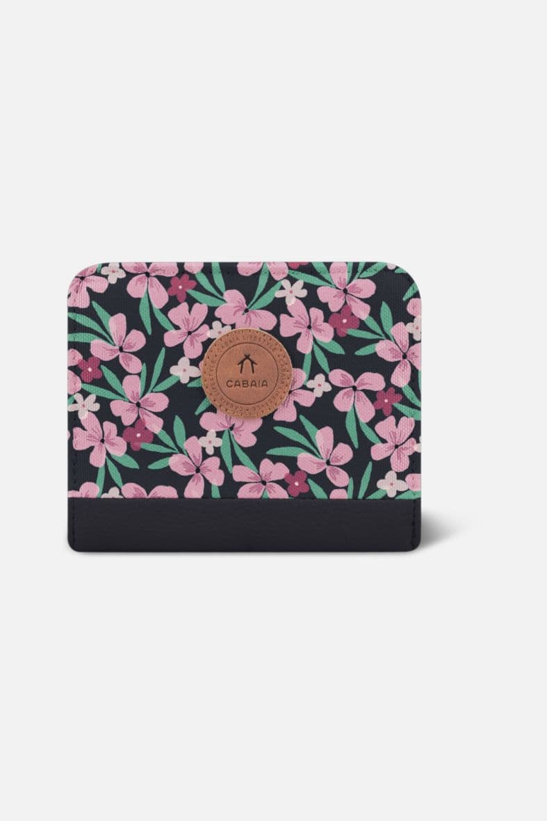 Cabaia wallet S Cagliari