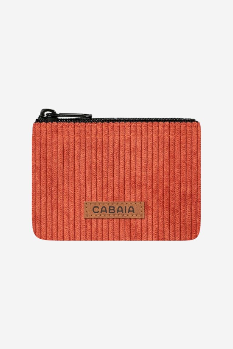 Cabaia Pochette nano New castle