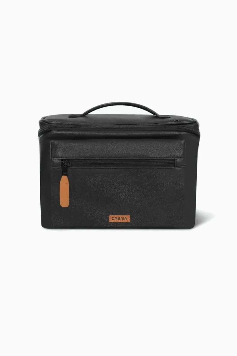 Cabaia vanity M Chelsea