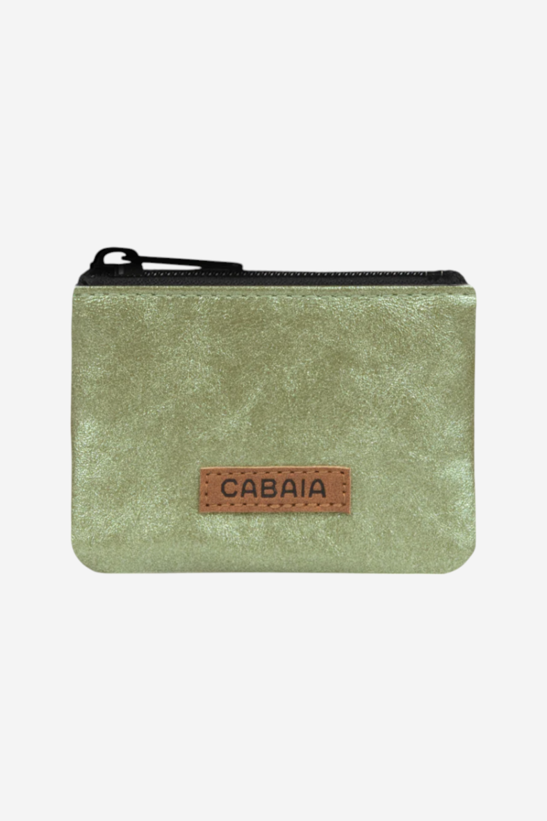 Cabaïa Nano Riverdale