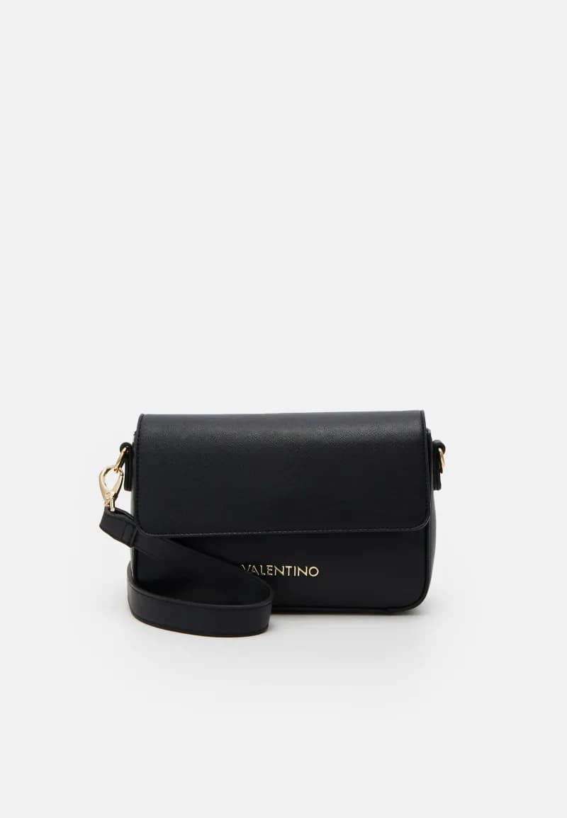 Valentino Bags Zero
