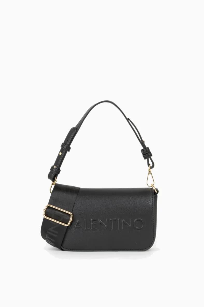 Valentino Bianka RE