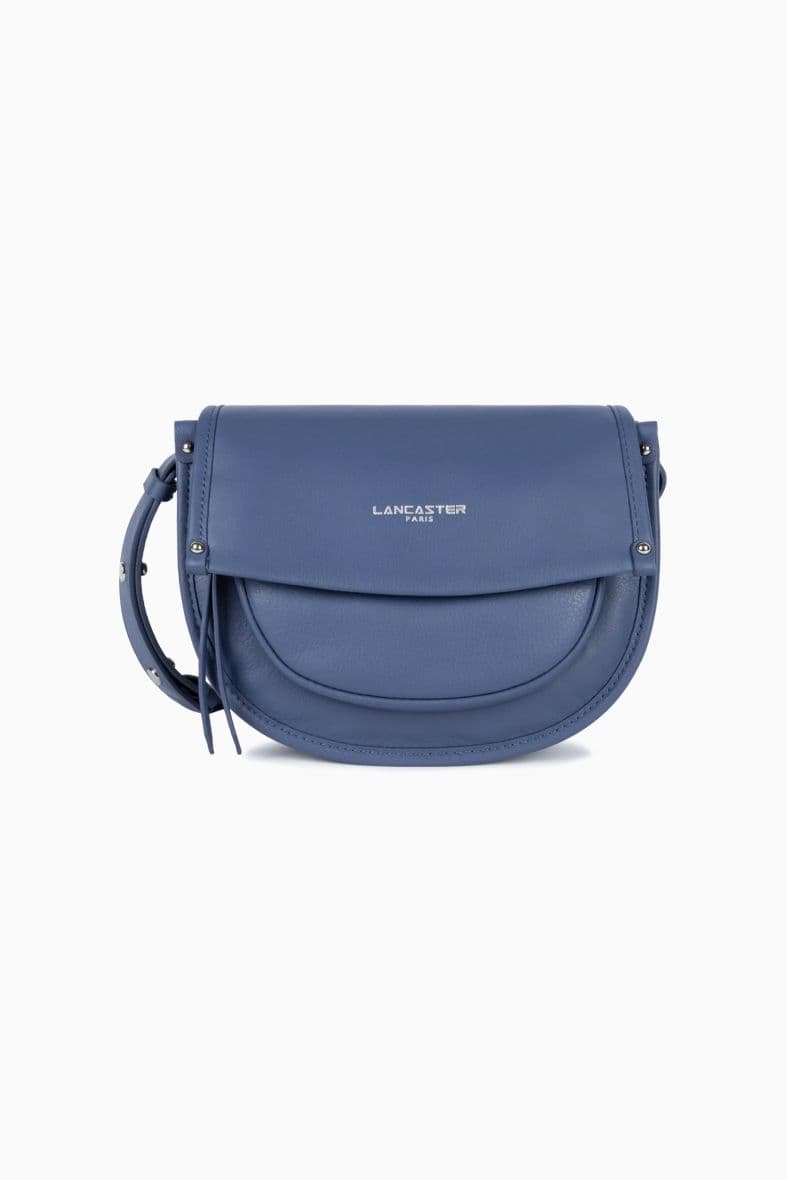 Lancaster soft selma