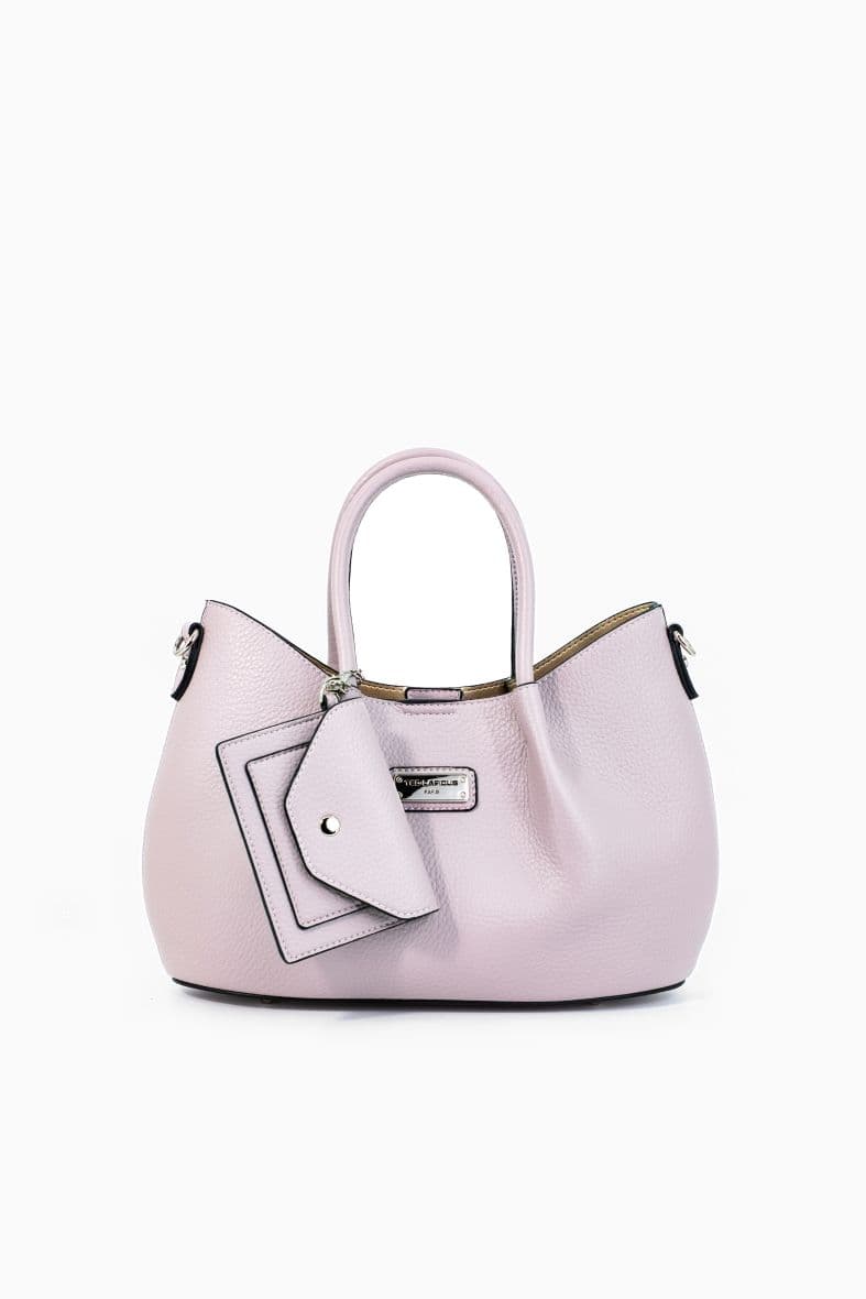 Ted lapidus Clarence