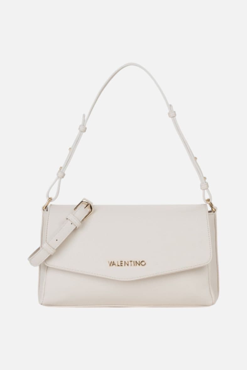 Valentino Nivis Re