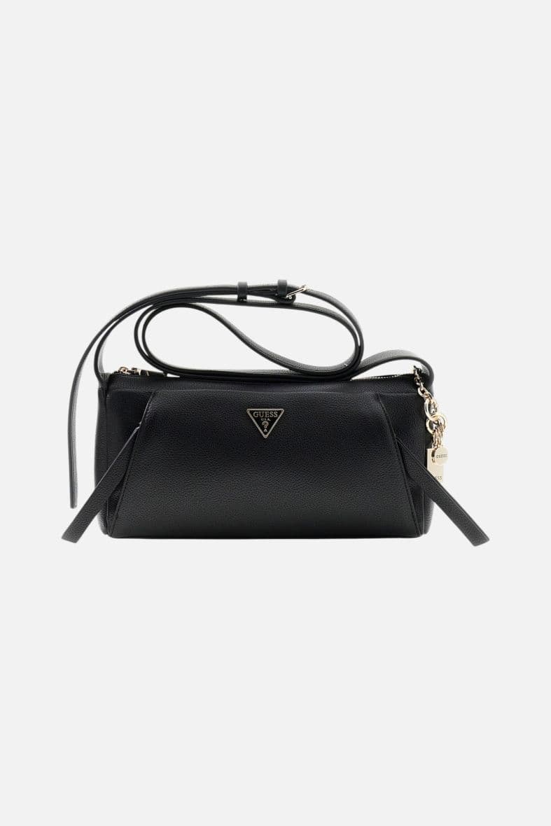 Guess Devon Mini