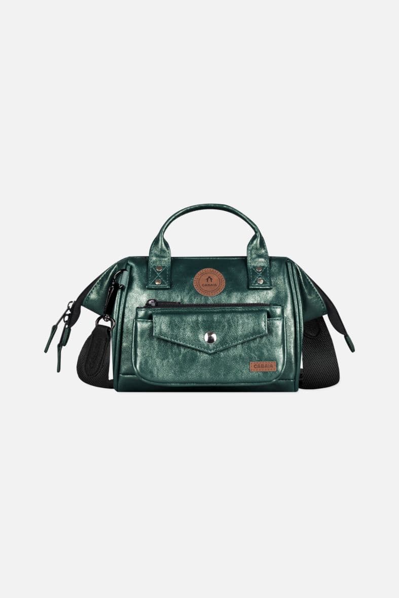 Cabaia Crossbody S Lucerne