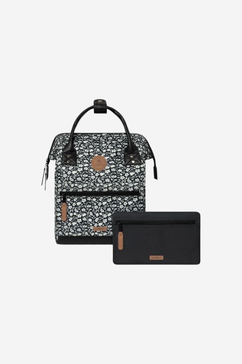 Cabaïa Adventurer S Catane