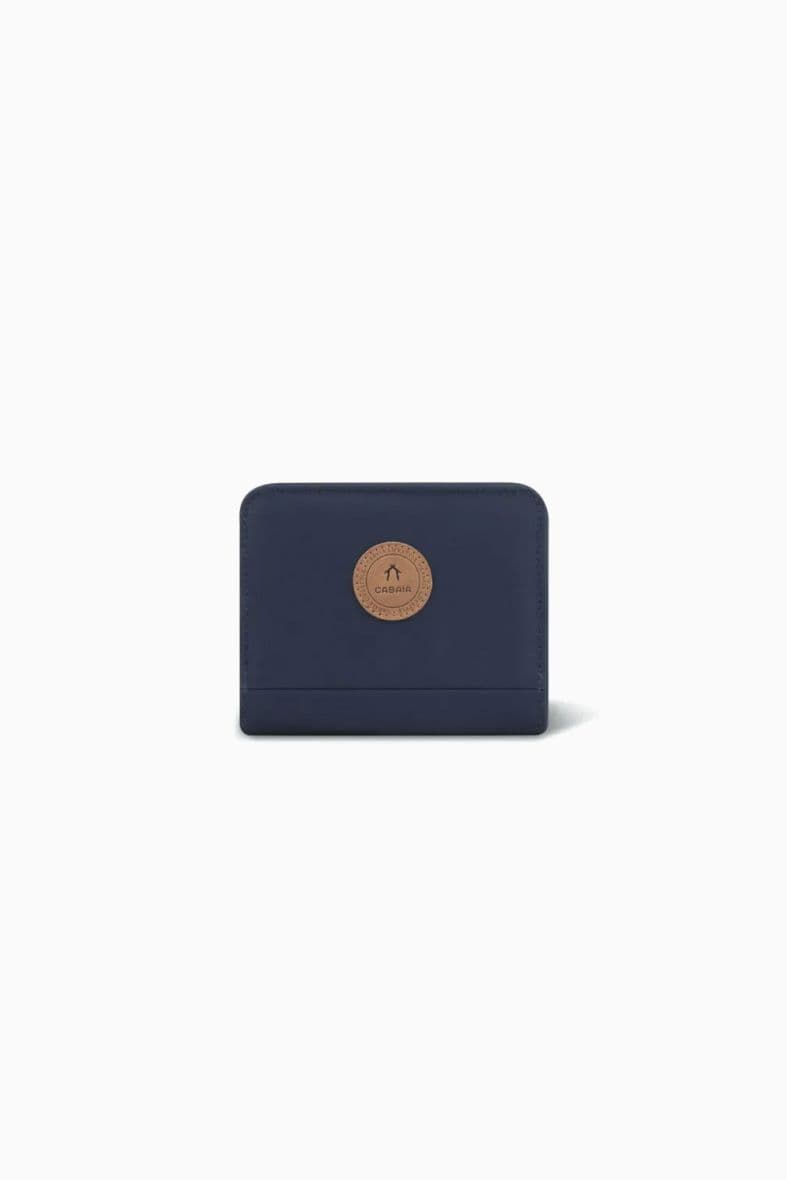 Cabaia wallet S Nara