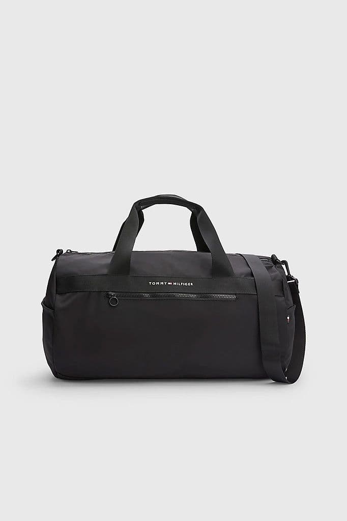 Tommy Hilfiger Horizon Duffle