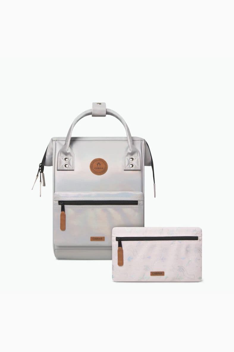 Cabaïa Adventurer S Rennes