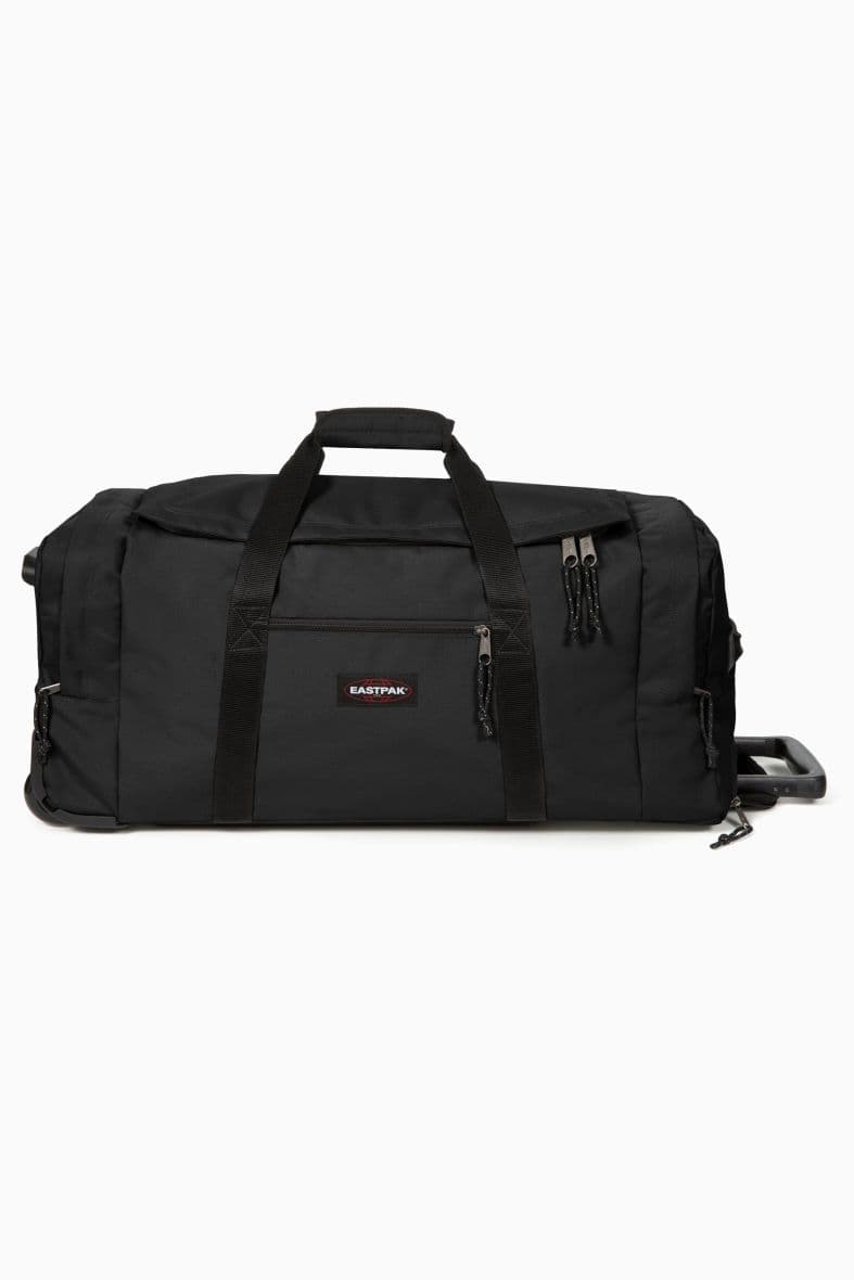Eastpak Leatherface L+