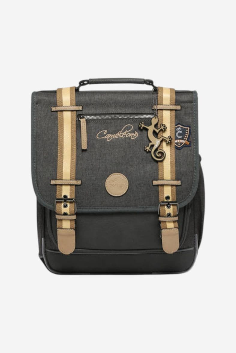 Cameleon Vintage urban