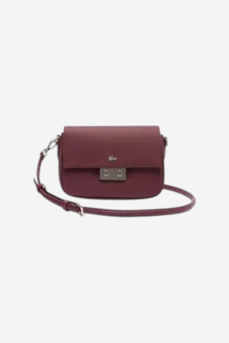 Lacoste Daily City