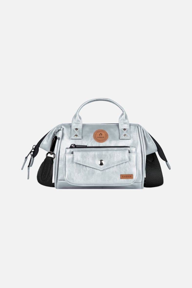 Cabaia Crossbody S Fiji