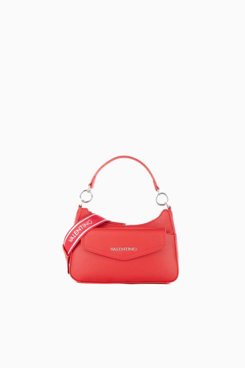 Valentino bags Hudson