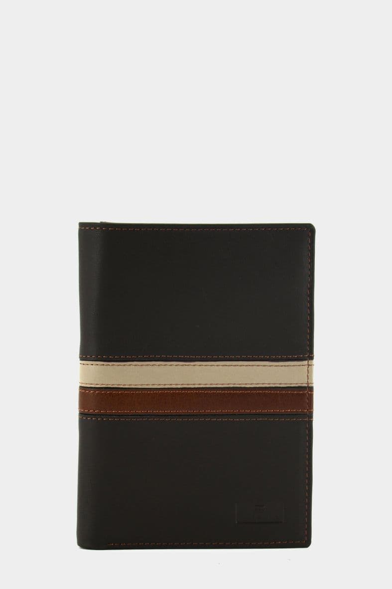 David william Roussere