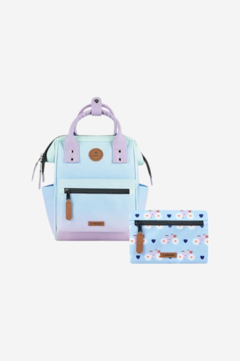 Cabaia adventurer XS Mykonos