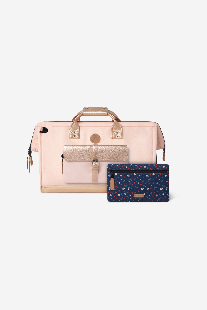 Cabaia Duffle Bag V2 Queretaro