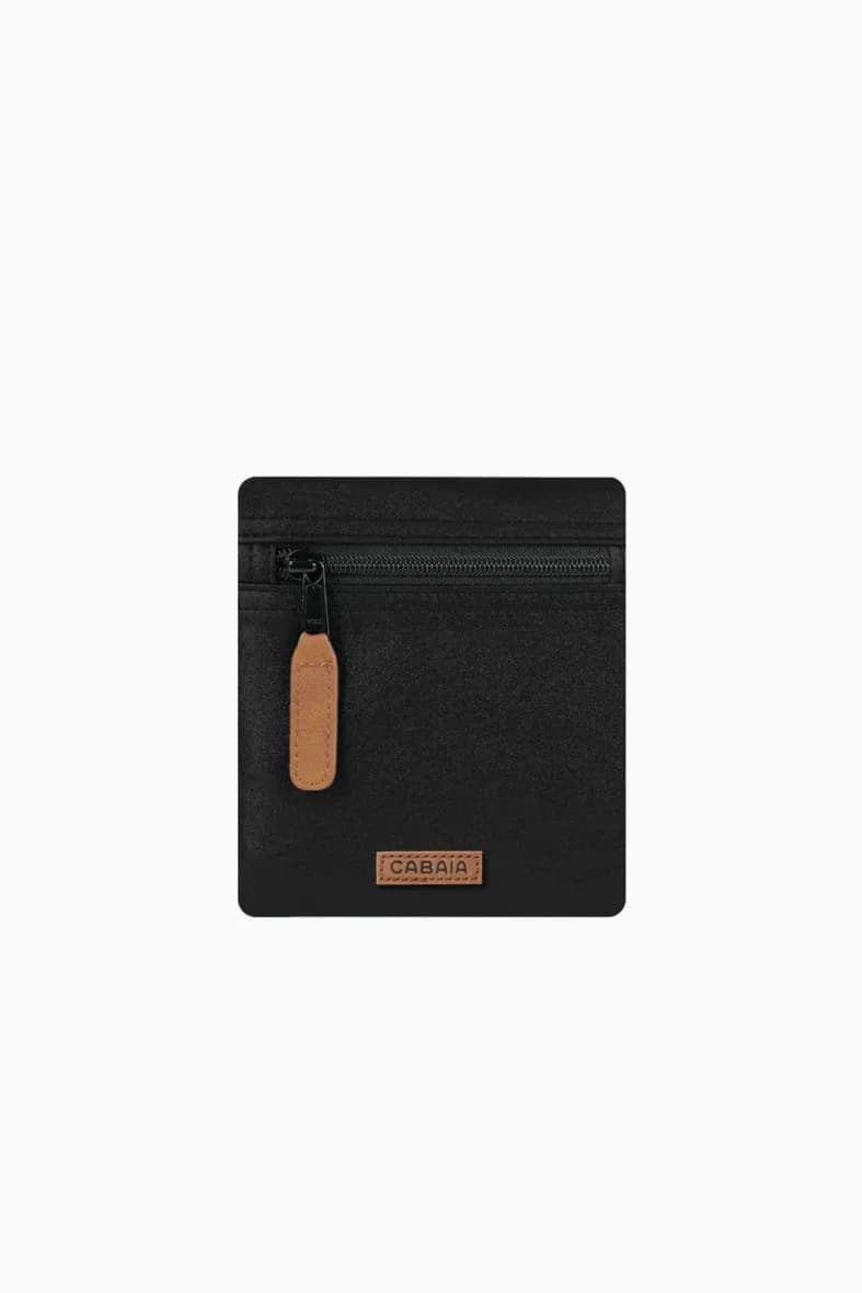 Cabaïa Pocket S Chelsea