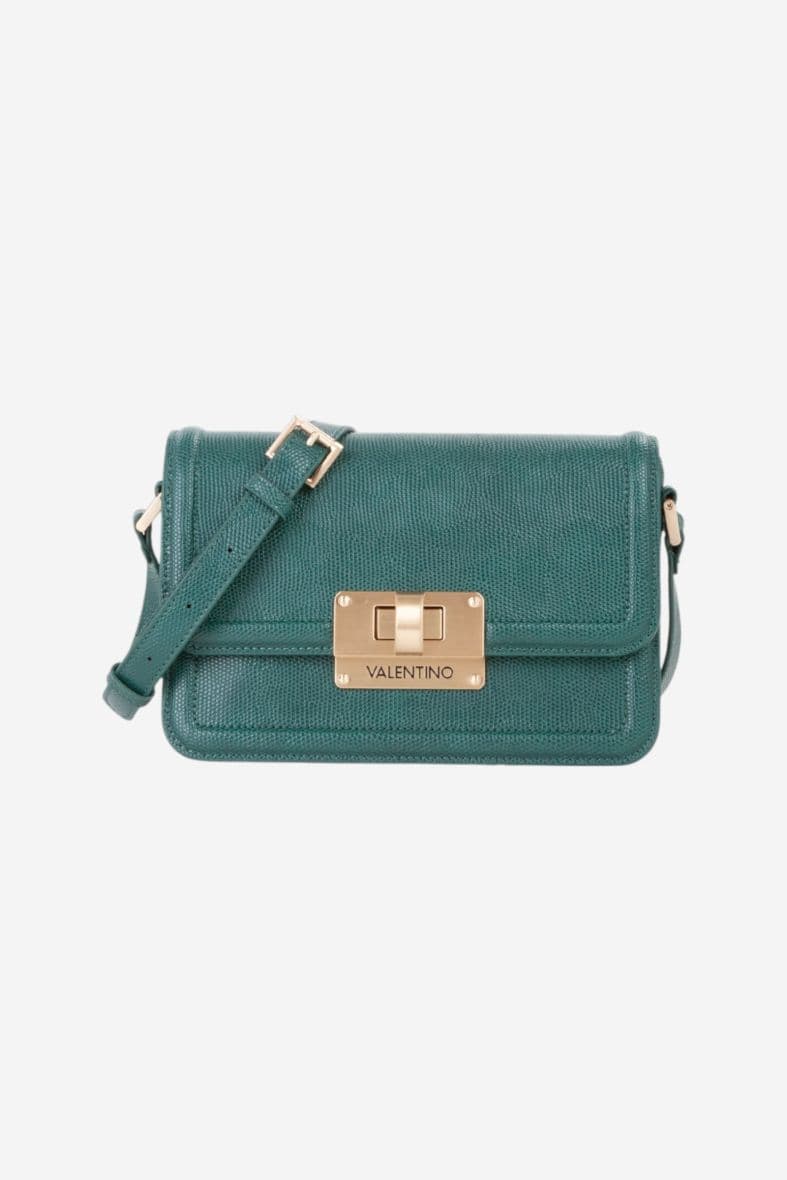 Valentino Floren