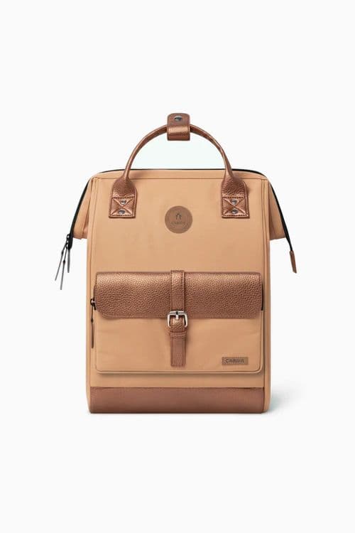 Cabaïa Adventurer L Launceston