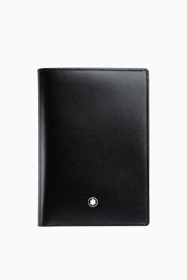 Montblanc Meisterstück