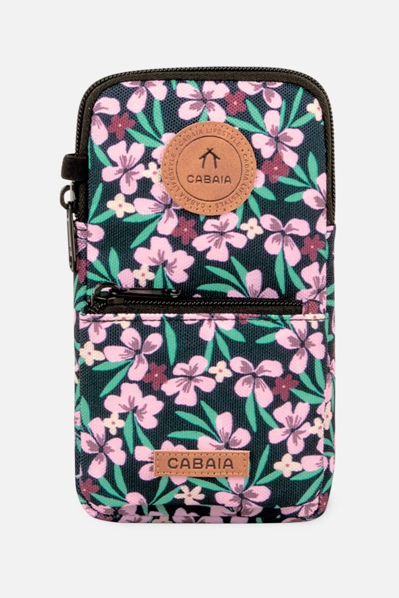 Cabaia phone bag Cagliari
