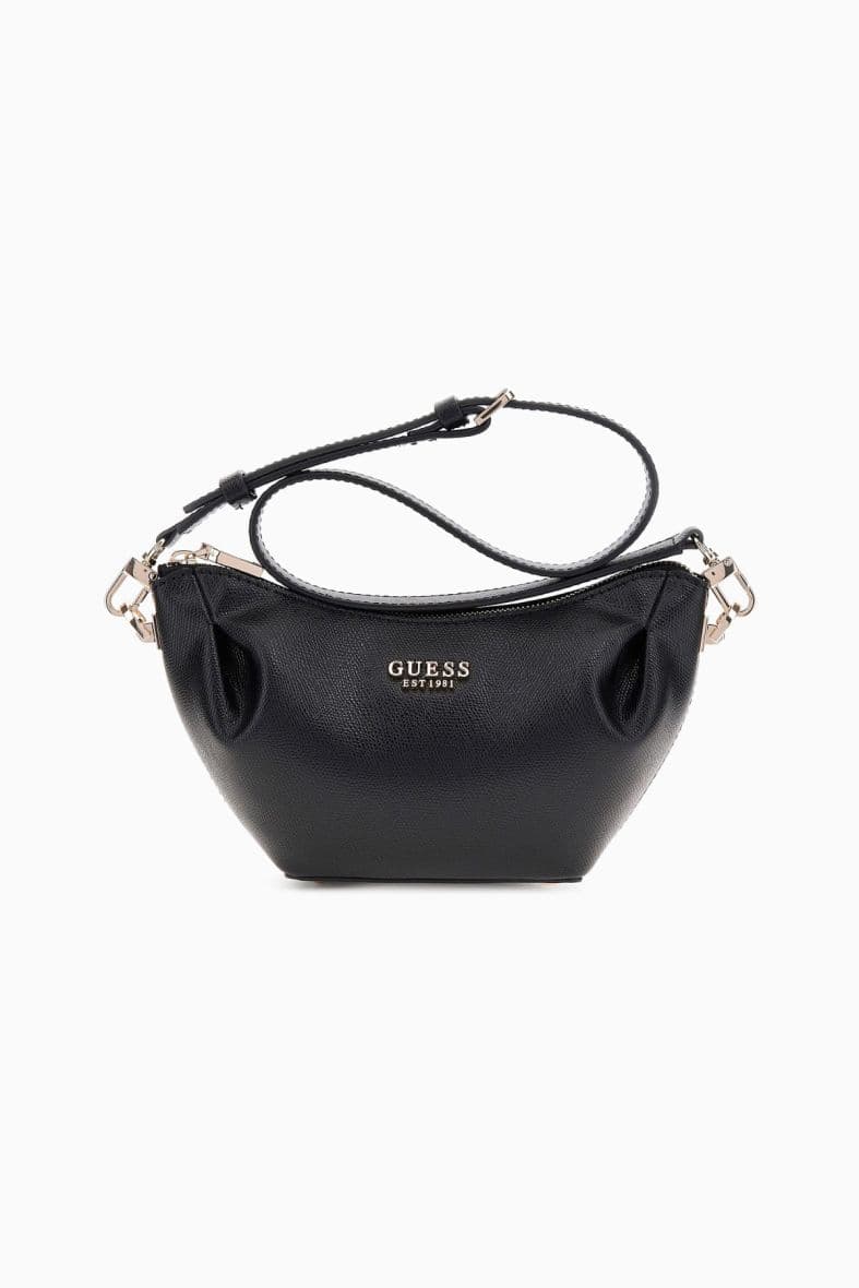 Guess Amorette