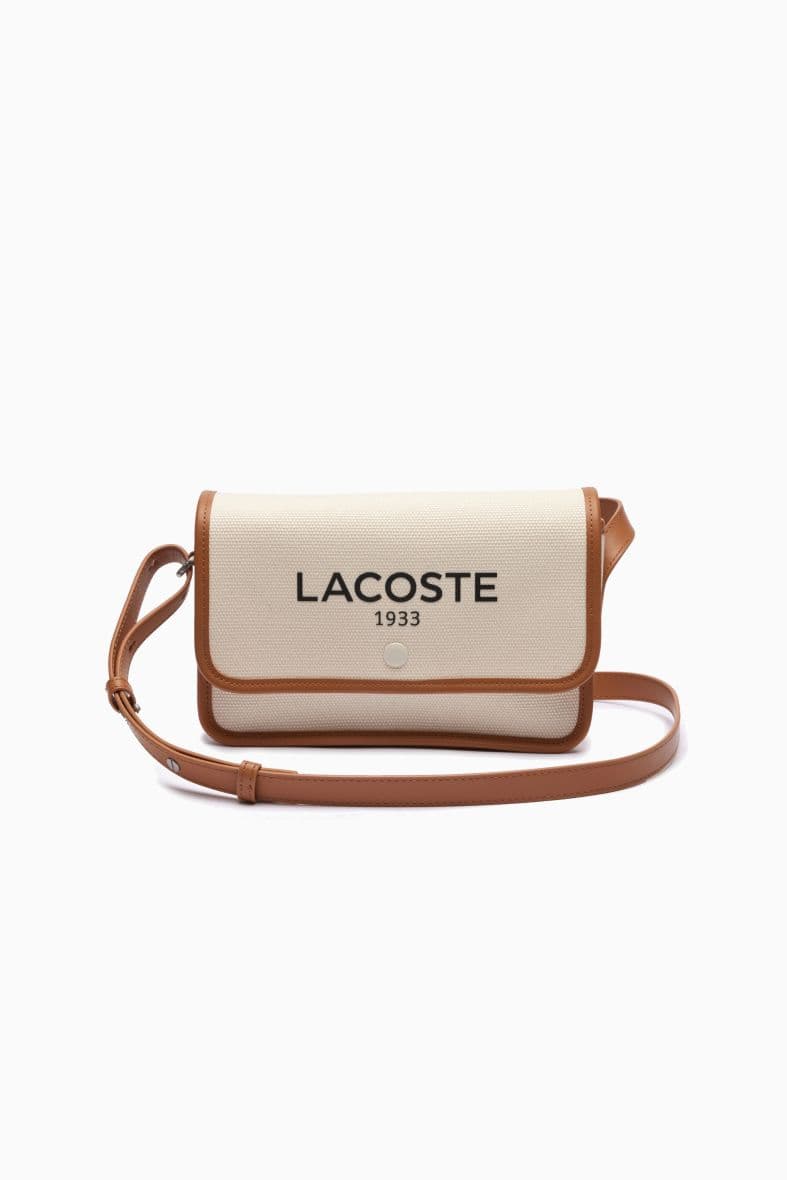 Lacoste Héritage