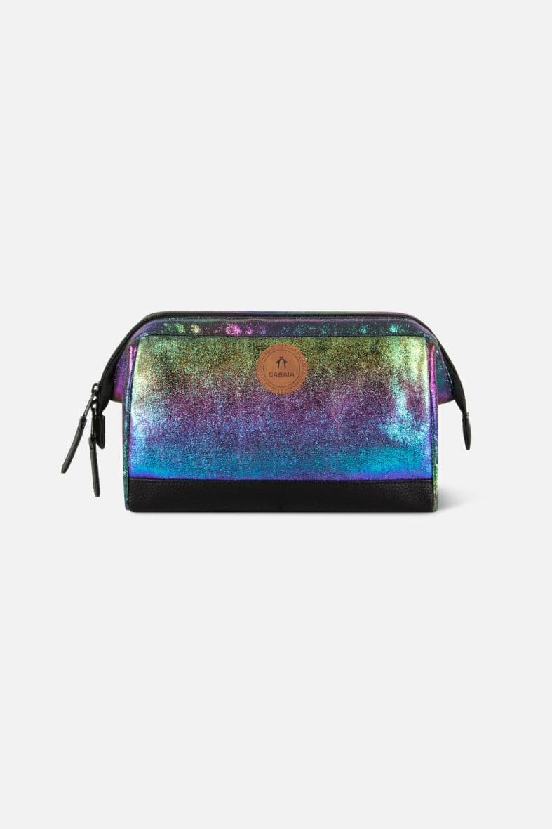 Cabaia Travel Kit Maui