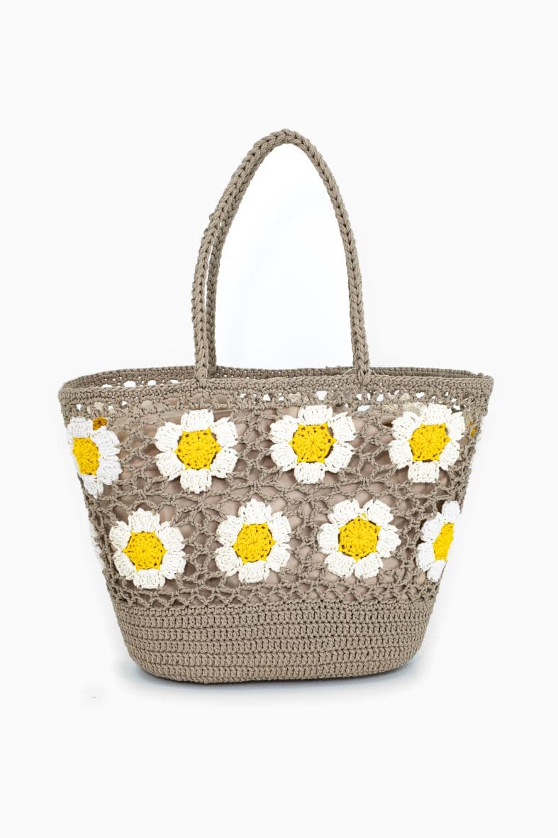 LTS Solene Fleurs
