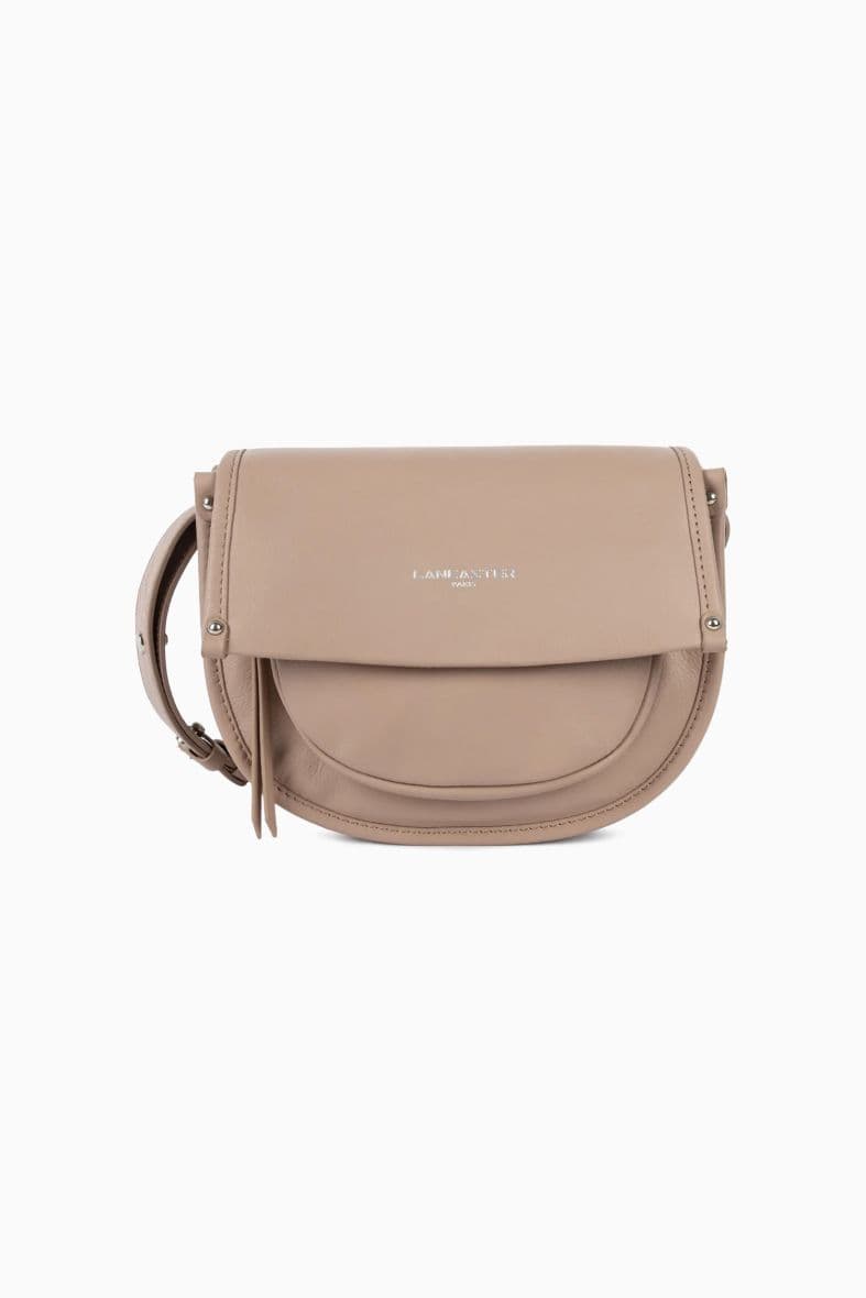 Lancaster soft selma