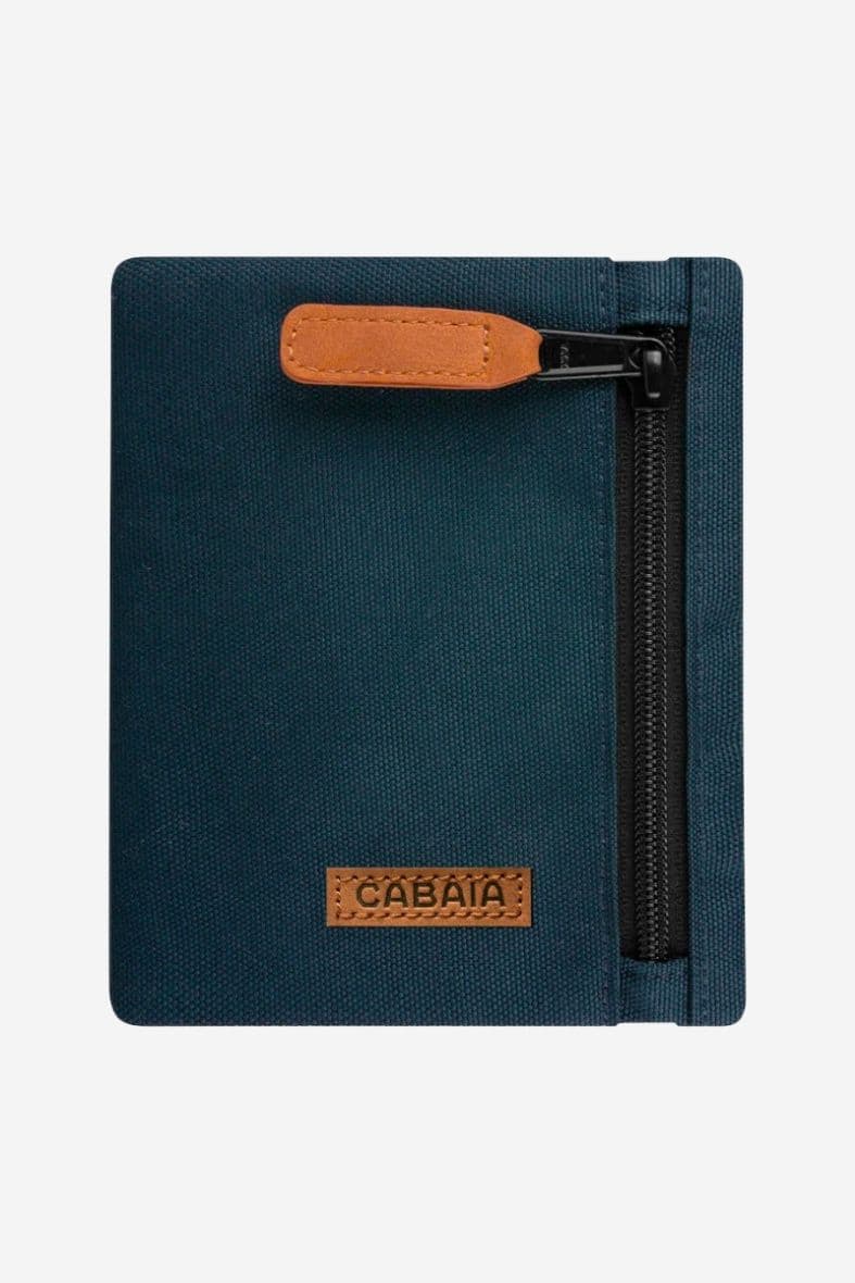 Cabaïa Pochette bouteille Harpa