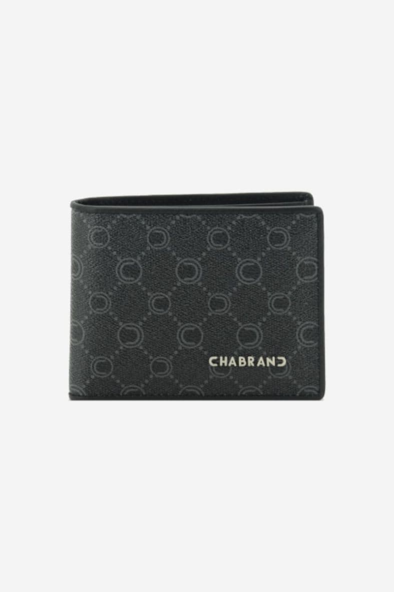 Chabrand Icone Portefeuille