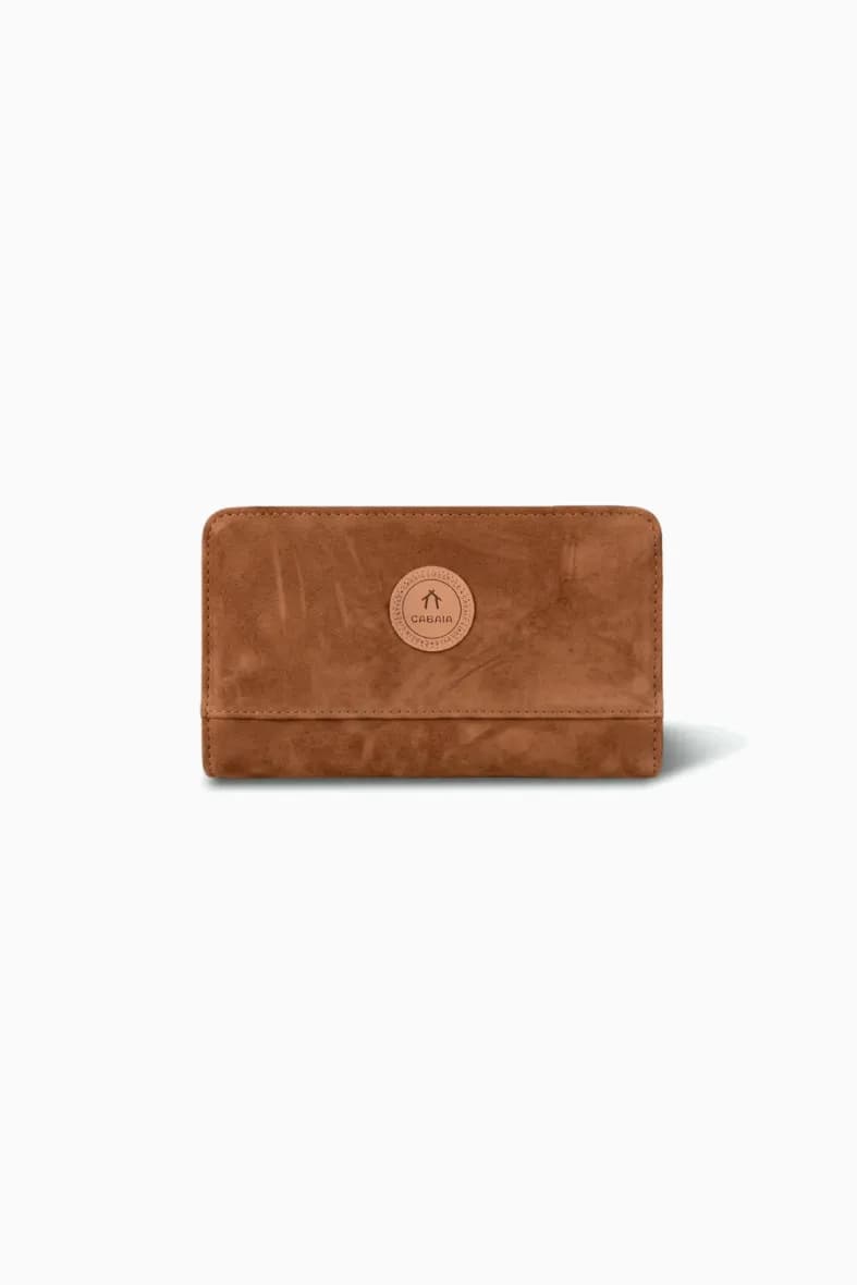 Cabaia wallet L Winnipeg