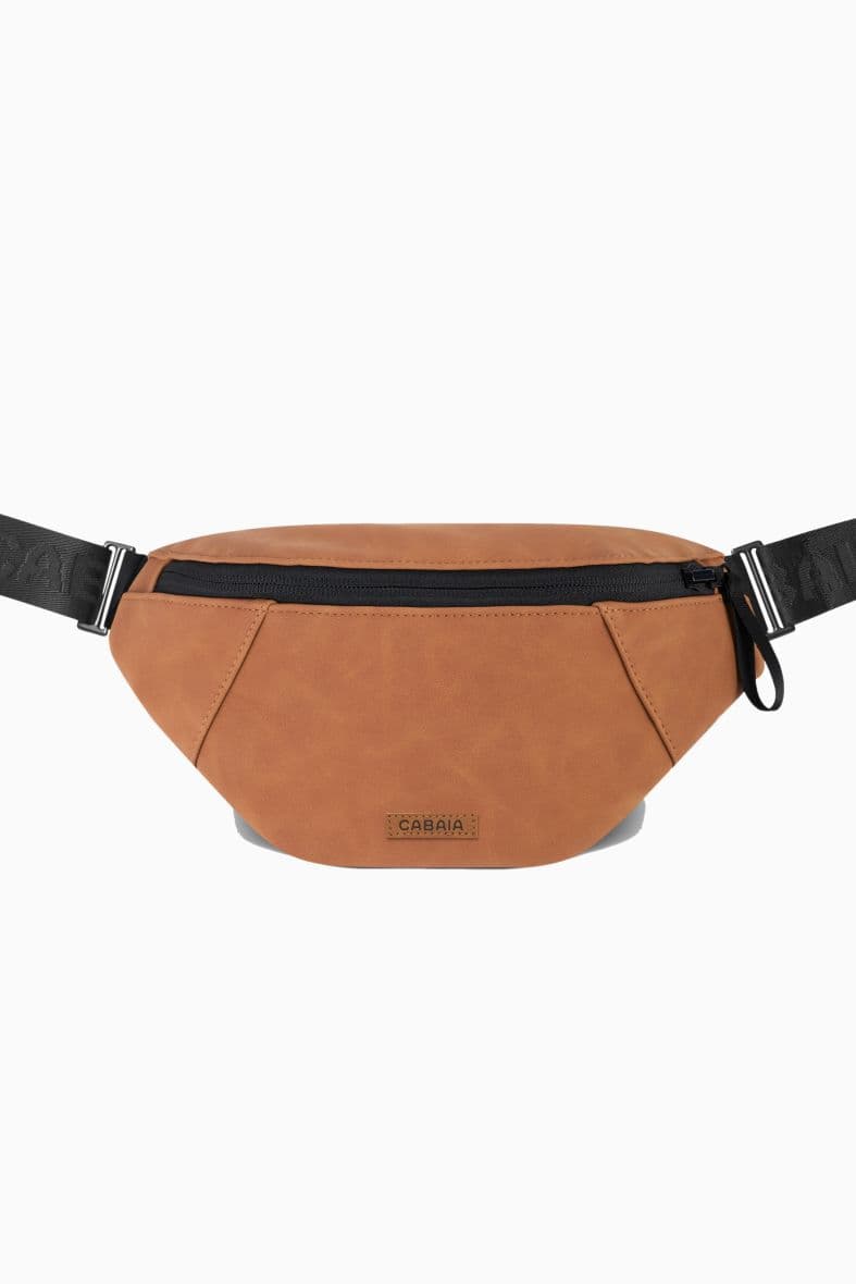 Cabaia belt bag M Moscow