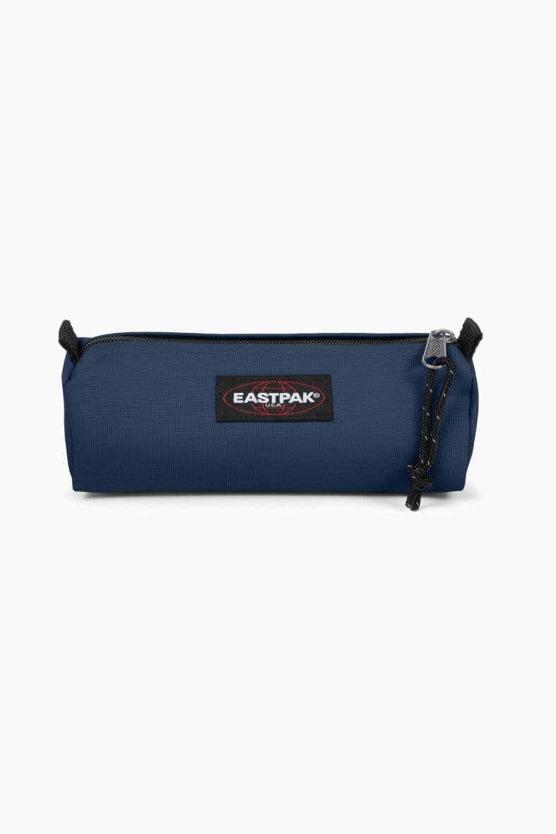 Eastpak Benchmark Single