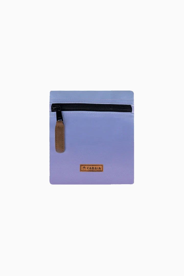 Cabaïa Pochette Alefkandra